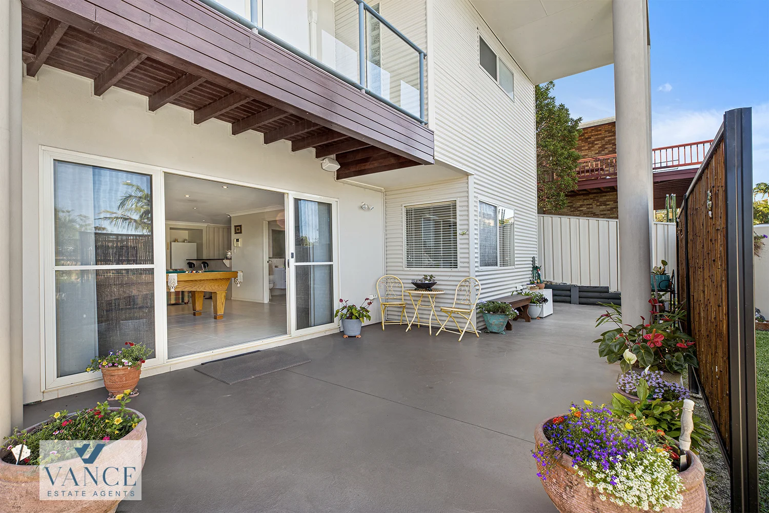 Additional image 16 of 7 West Street, Nambucca Heads NSW 2448