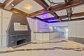 Additional image 4 of 265 Commercial St, Provincetown, MA, 02657