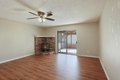 Additional image 16 of 788 Mann Ct, Oakdale, CA, 95361