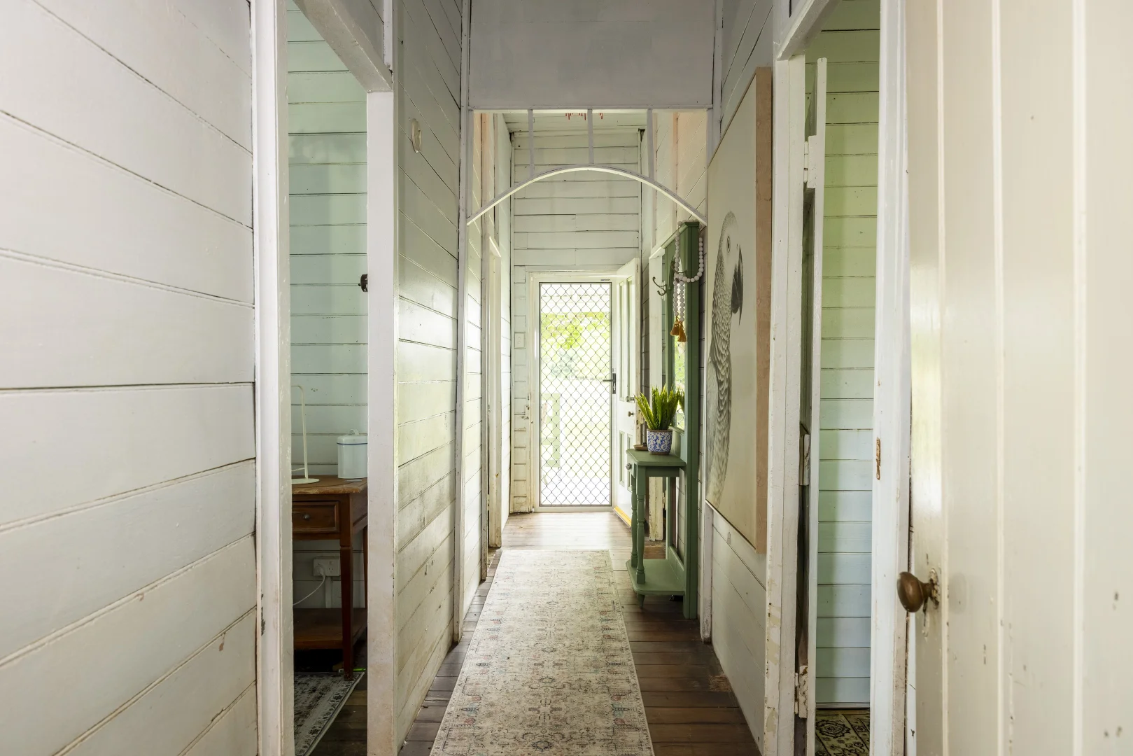 Additional image 14 of 218 Broadwater Road, Dungarubba NSW 2480