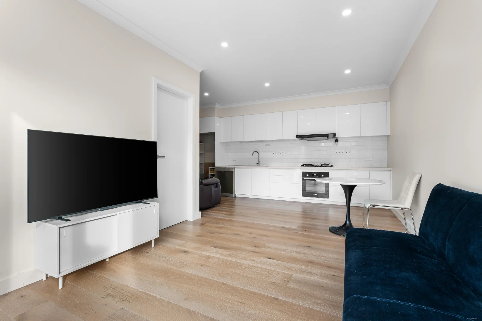 Additional image 3 of 275 Waverley Road, Malvern East VIC 3145