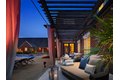 Additional image 2 of 199 Pierce St, Somerset, NJ, 08873