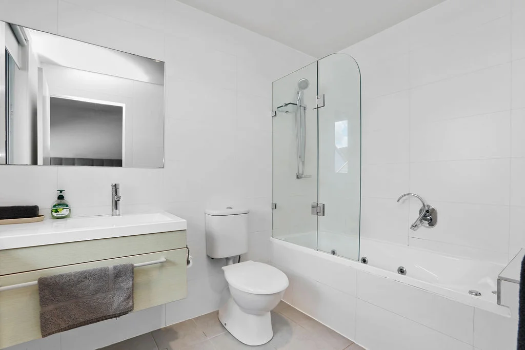 Additional image 16 of 9/169 Great Ocean Road, Apollo Bay VIC 3233