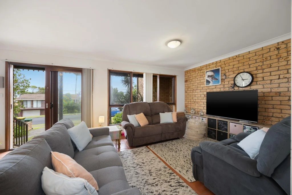 Additional image 6 of 6/3 Parry St, Lake Cathie NSW 2445