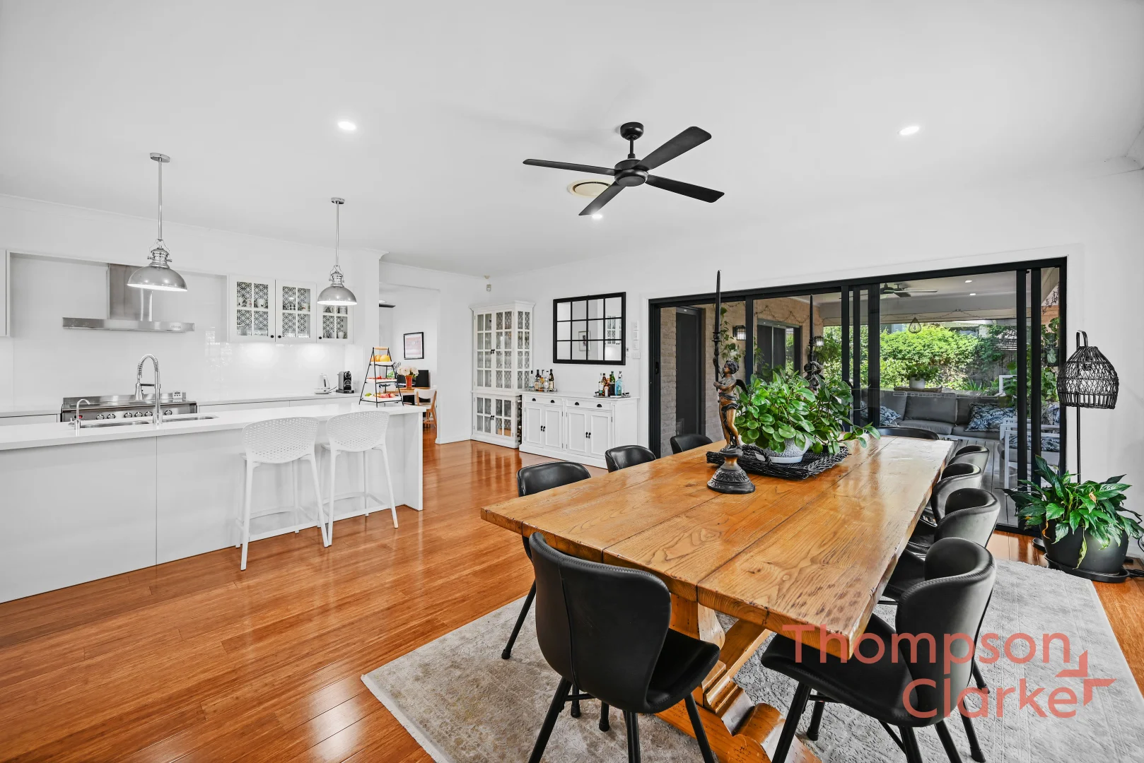Additional image 6 of 3 Jacana Close, East Maitland NSW 2323