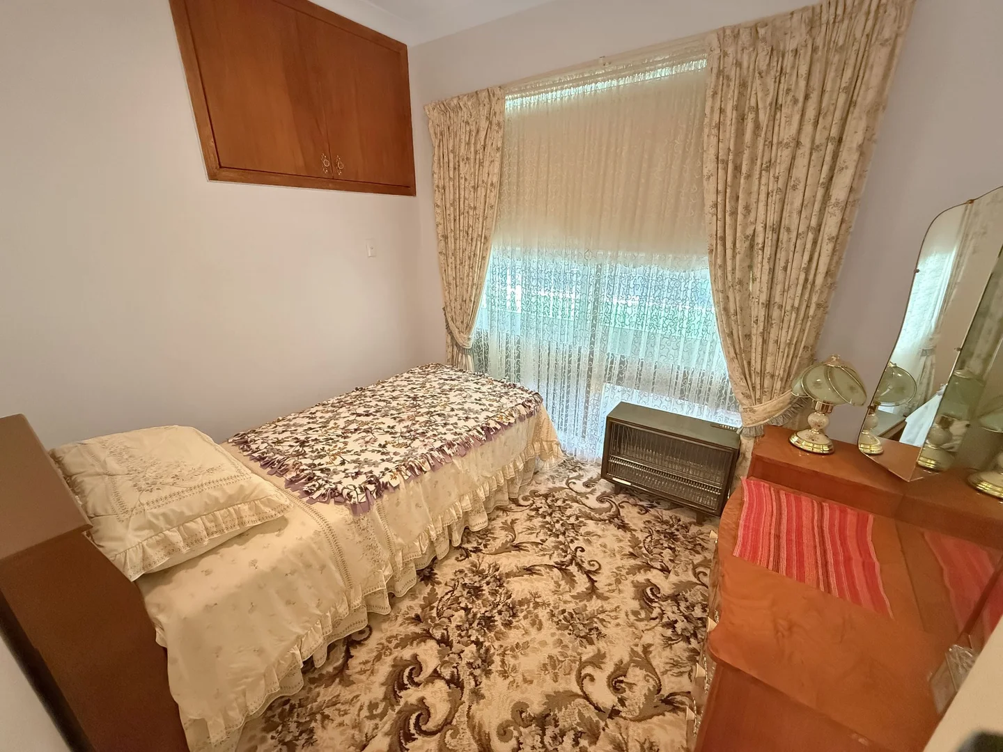 Additional image 9 of 2 Townsend Street, Narrandera NSW 2700