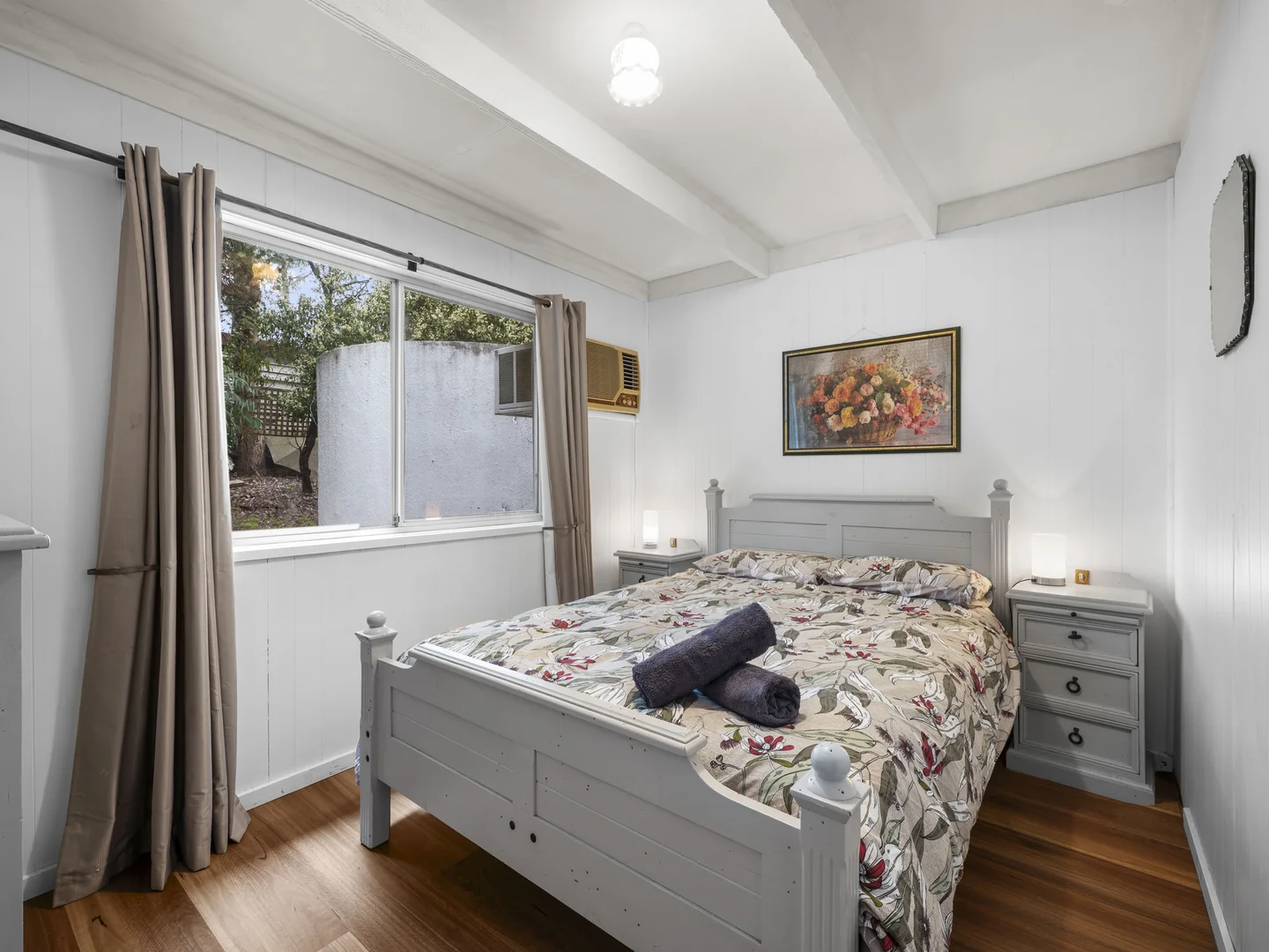 Additional image 8 of 20 Barnetts Road, Howqua Inlet VIC 3723