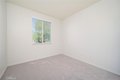 Additional image 19 of 36712 Summer Dain Ln, Wildomar, CA, 92595