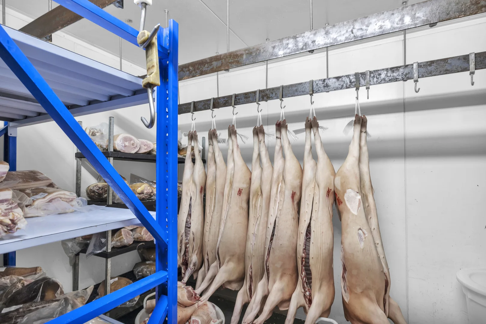 Additional image 25 of 2185 Dalyston-Glen Forbes Road, Glen Forbes VIC 3990