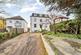 Additional image 11 of South Norwood Hill, London, SE25