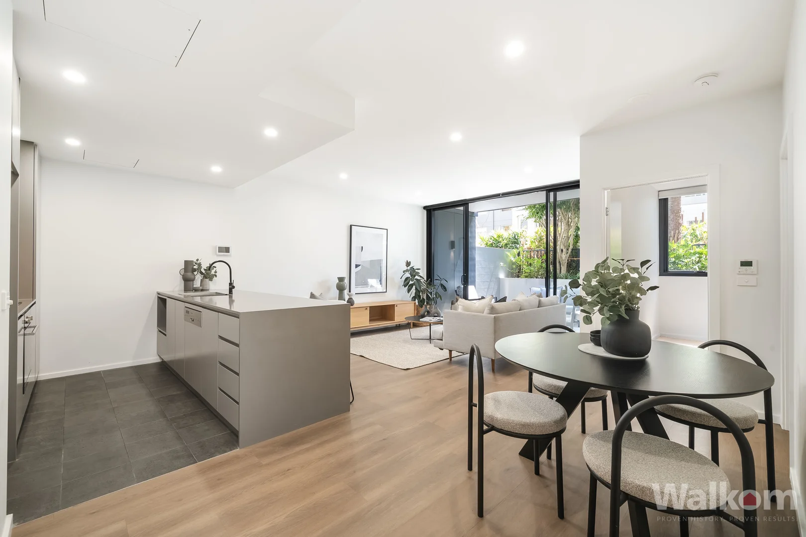 Additional image 4 of 9/60 King Street, Newcastle NSW 2300