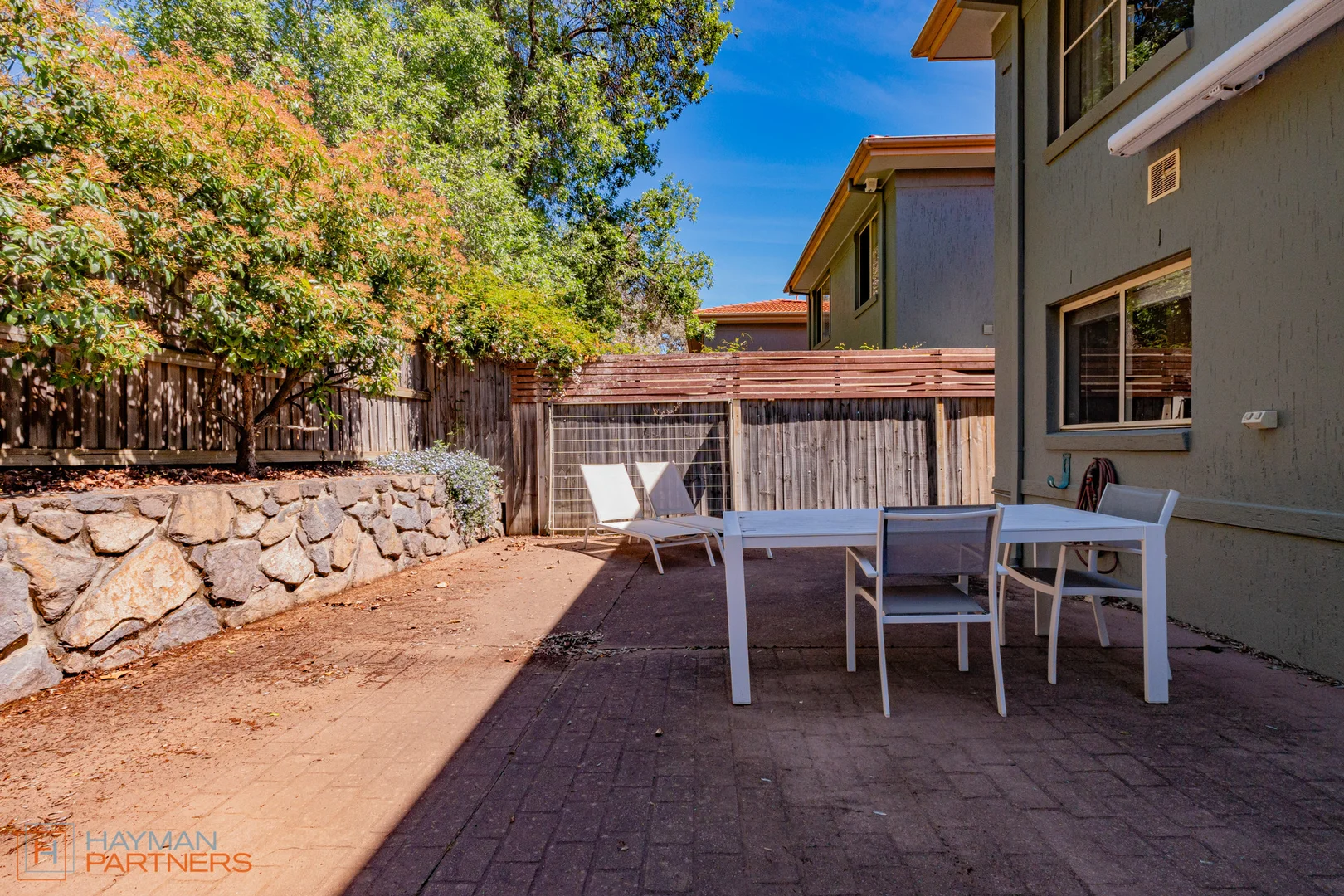 Additional image 27 of 15/61 Launceston Street, Lyons ACT 2606