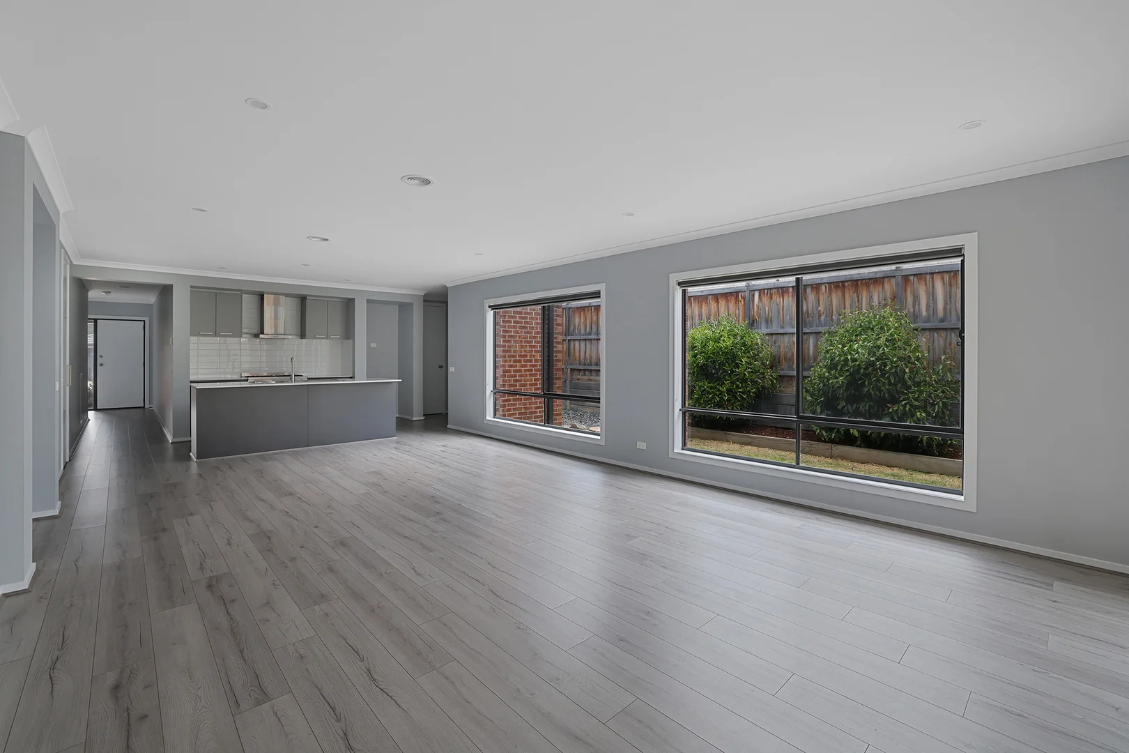 Additional image 5 of 21 Mainstone Street, Drouin VIC 3818