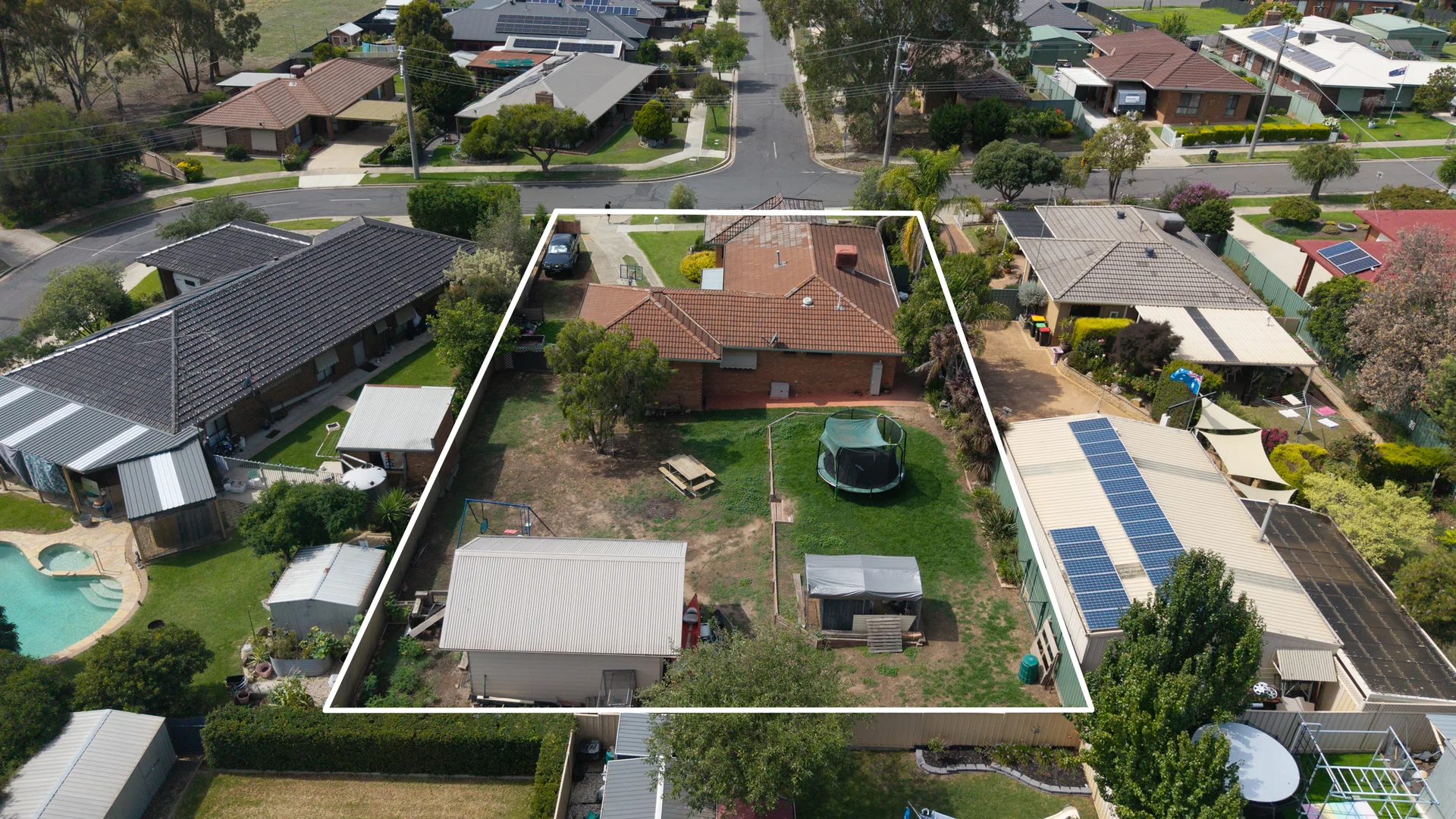 Additional image 14 of 33 Webb Avenue, Seymour VIC 3660