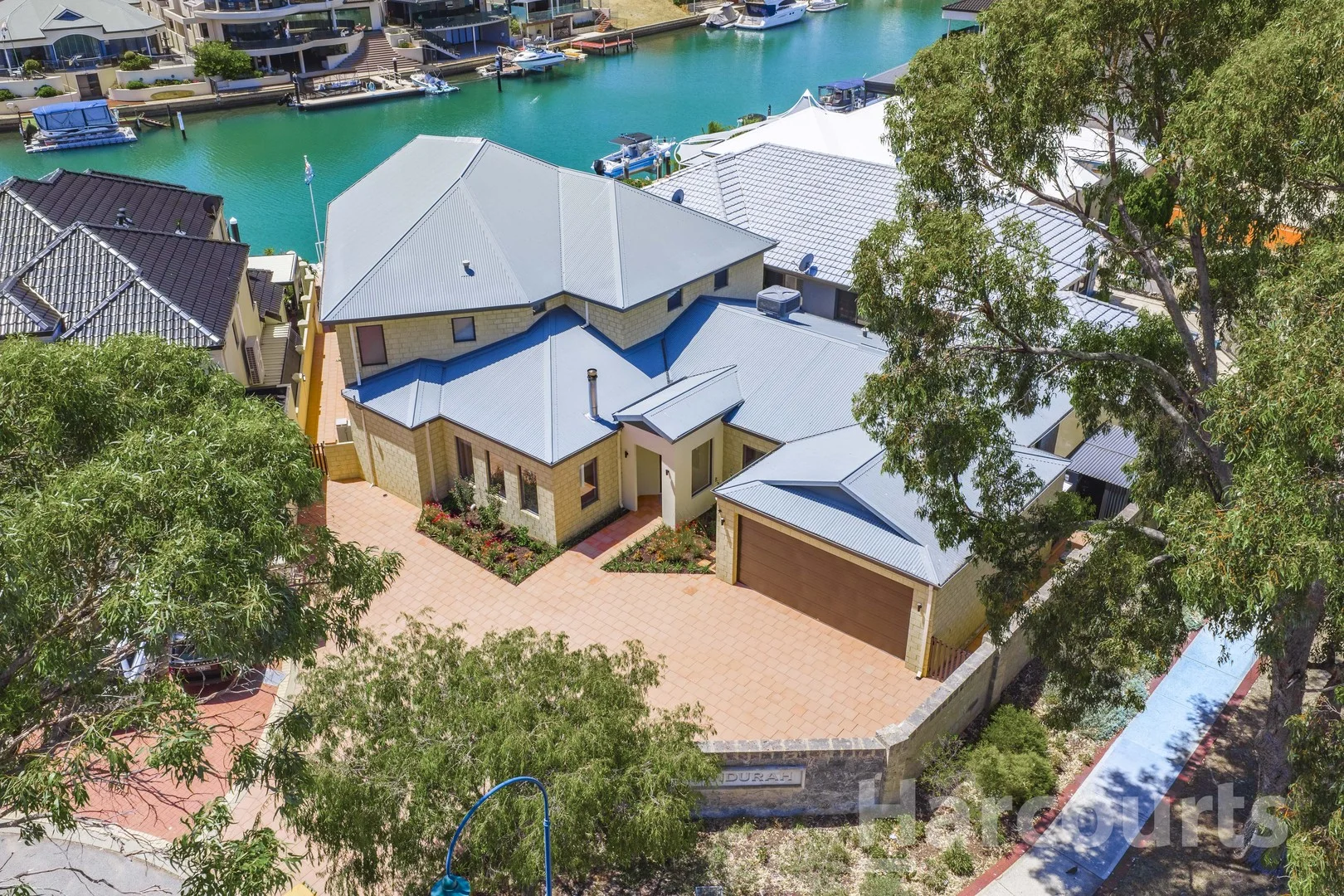 Additional image 4 of 11 Leeuwin Place, Halls Head WA 6210