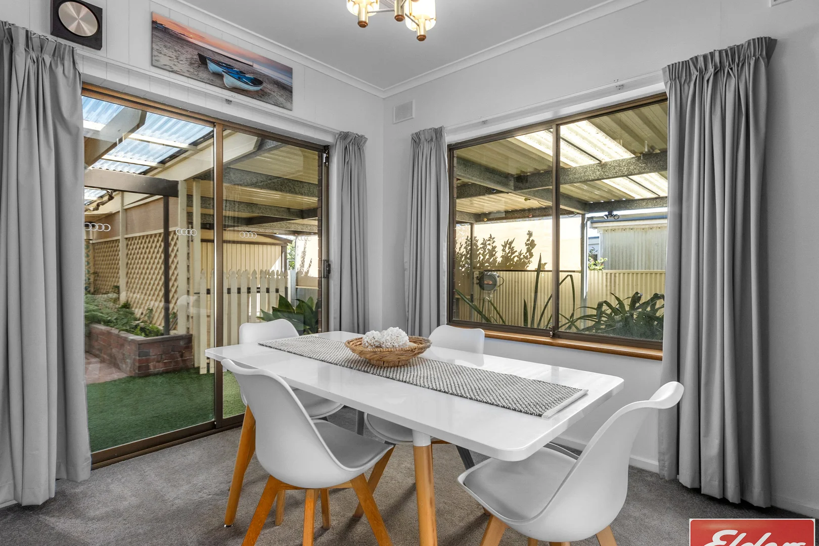 Additional image 4 of 32 Curramulka Road, Port Vincent SA 5581