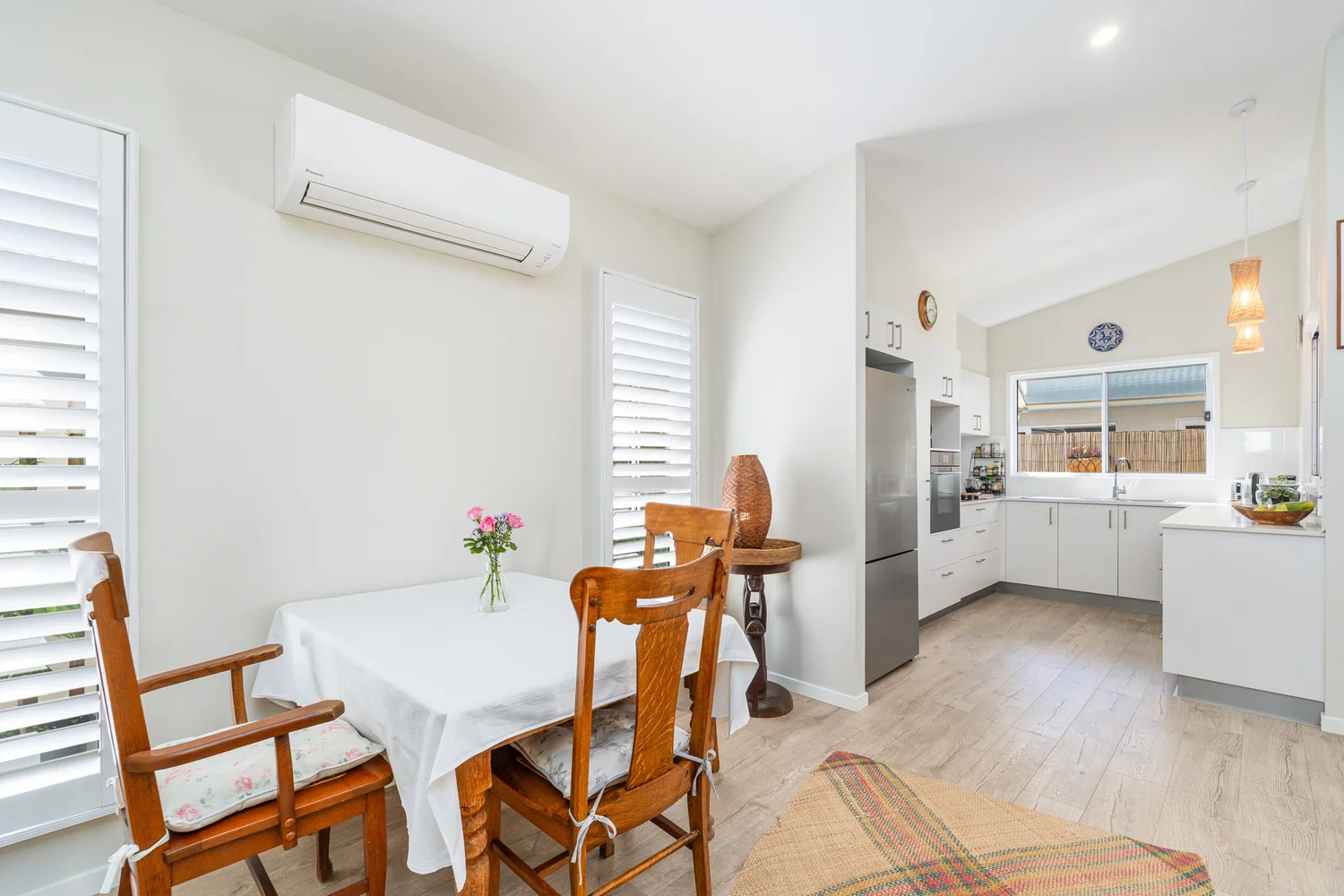 Additional image 5 of 165/2-20 Island View Drive, Urangan QLD 4655