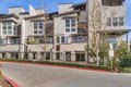 Additional image 24 of 2804 Avella Cir, San Diego, CA, 92108