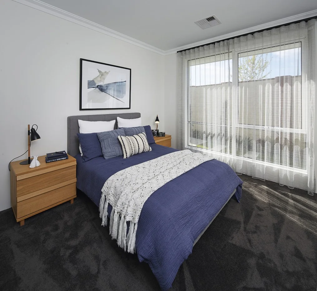 Additional image 12 of Lot/1272 Apsley estate, Mandogalup WA 6167