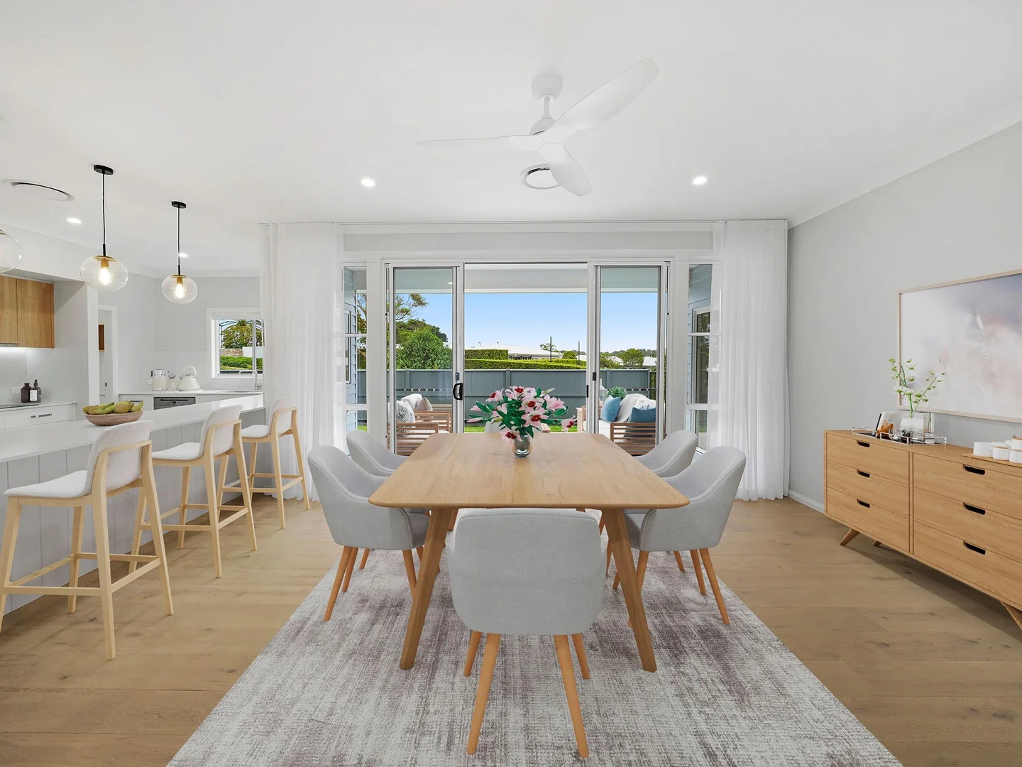 Additional image 2 of 280 Arabian Street, Lake Cathie NSW 2445