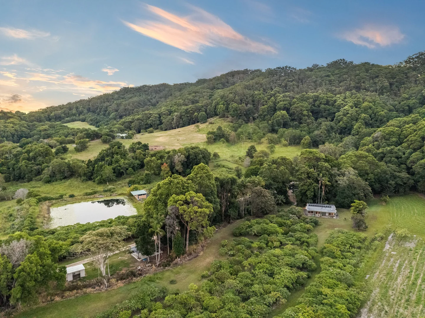 Additional image 32 of 16 Sartories Road, Pimlico NSW 2478