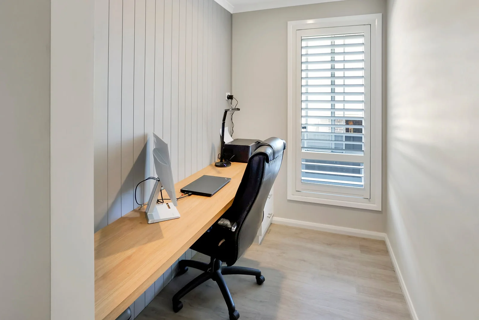 Additional image 14 of 37 Tilston Way, Orange NSW 2800