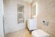 Additional image 24 of Clayton Road, Mold, Flintshire, CH7