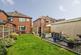 Additional image 18 of Sandringham Road, Bredbury, Stockport, Greater Manchester, SK6