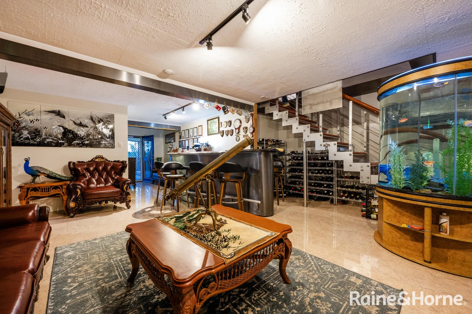 Additional image 13 of 29 Oyster Channel Road, Micalo Island NSW 2464