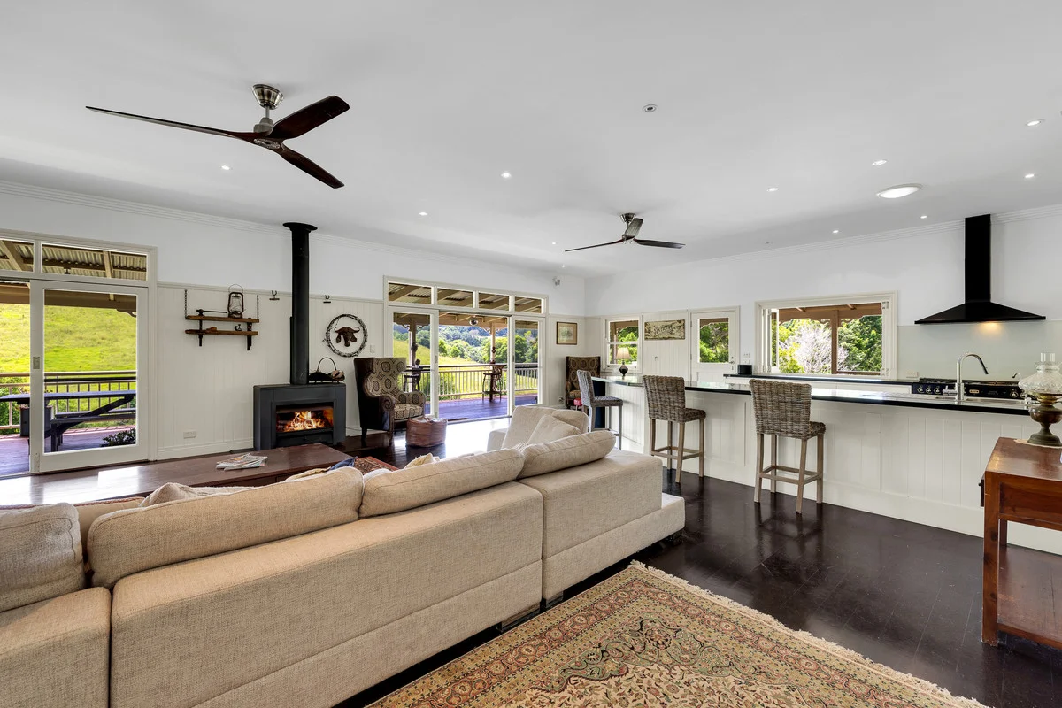 Additional image 11 of 111 Coorabell Road, Federal NSW 2480