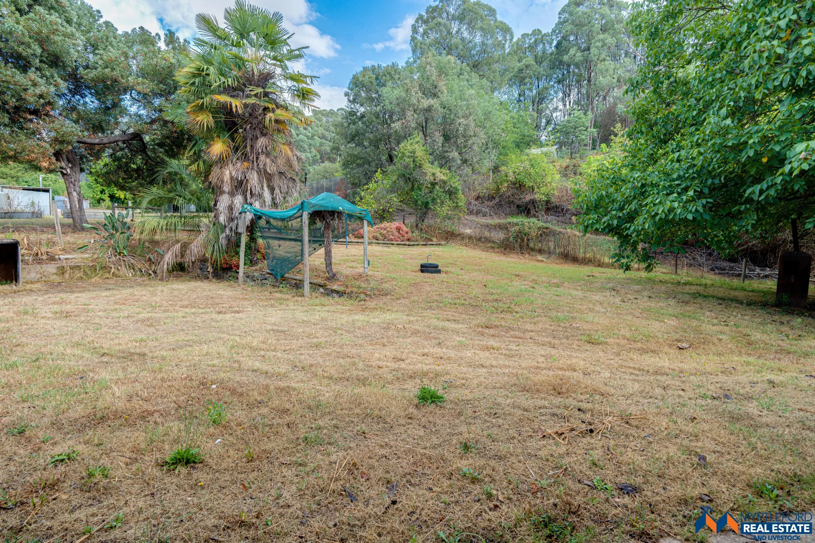 Additional image 14 of 5777 Great Alpine Road, Eurobin VIC 3739