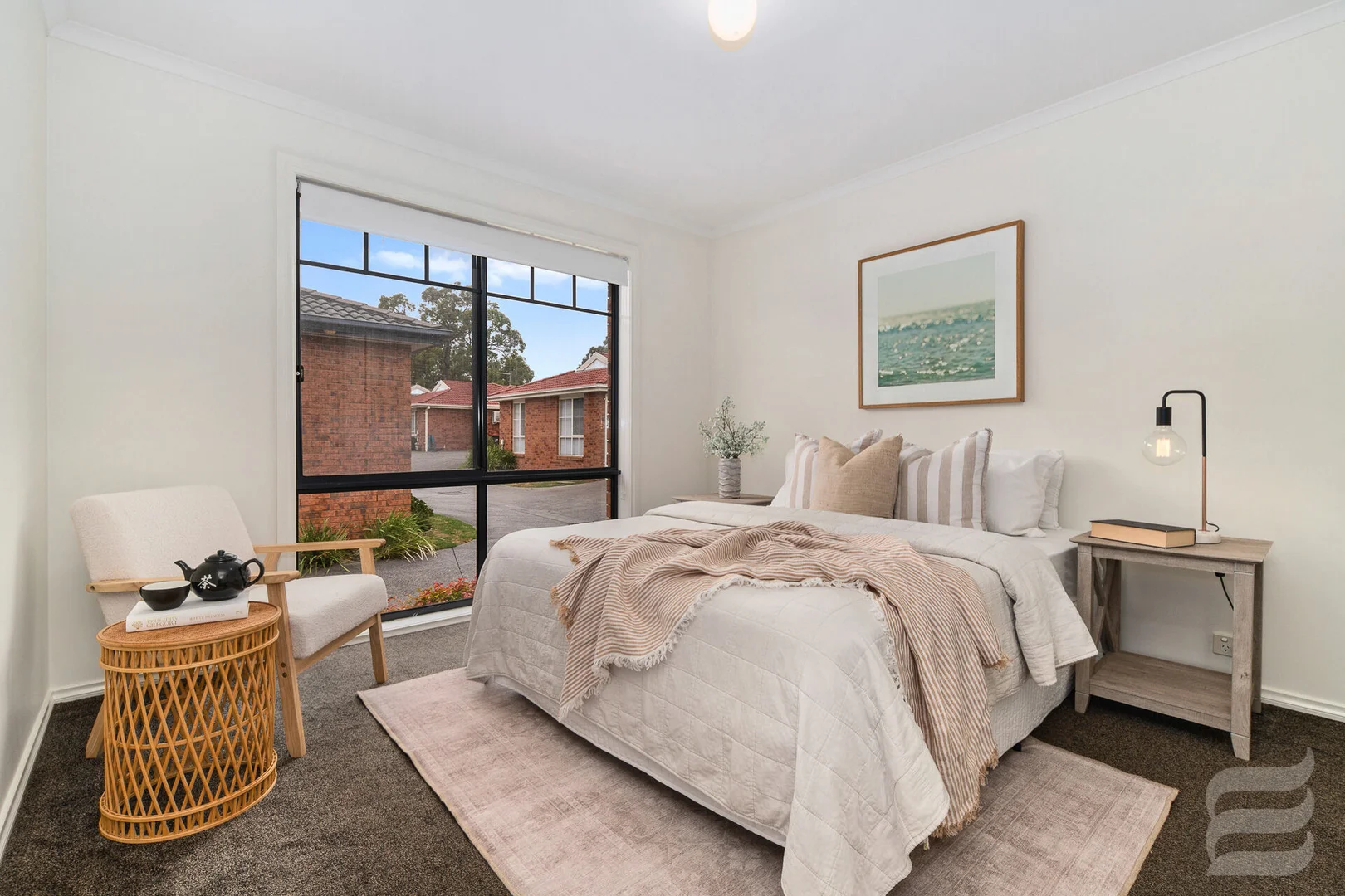 Additional image 7 of 9/16 Daniel Drive, Langwarrin VIC 3910