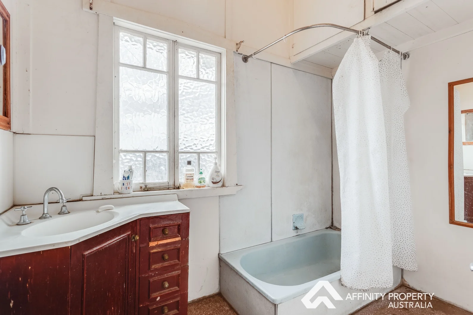 Additional image 16 of 589 Ipswich Rd, Annerley QLD 4103