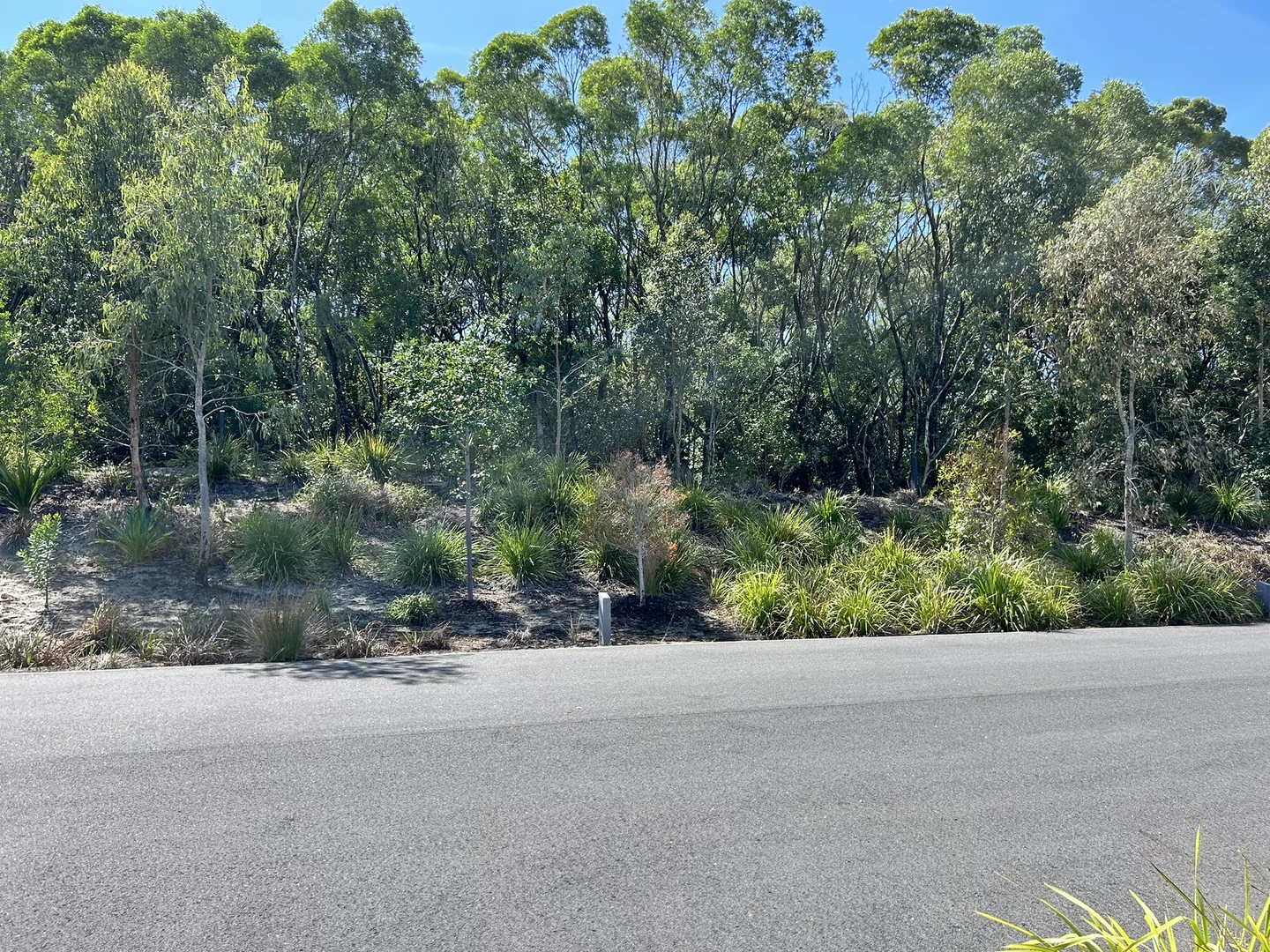 Additional image 7 of 32-34 Gargle Circuit, Iluka NSW 2466