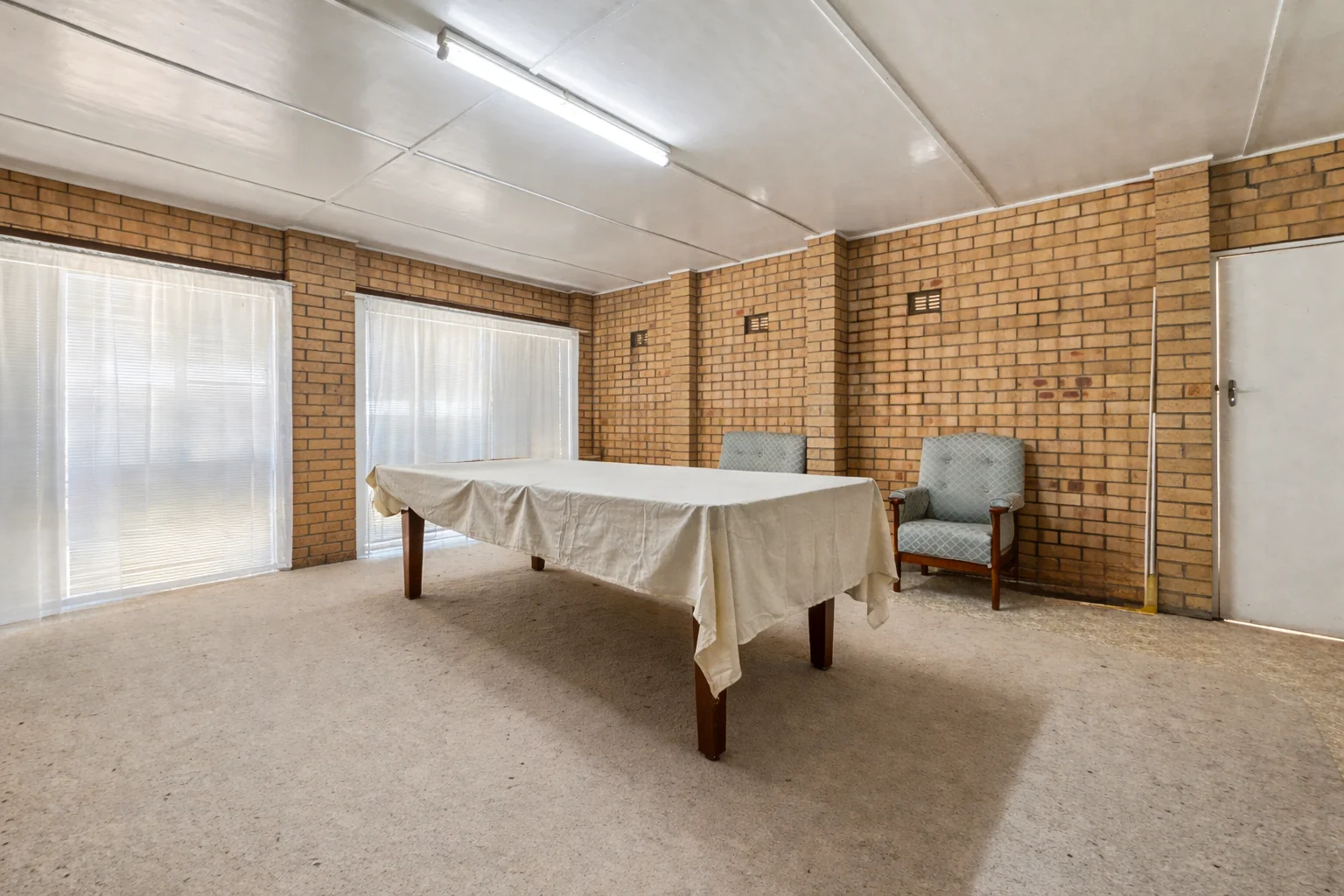 Additional image 26 of 18532 Kamilaroi Highway, Narrabri NSW 2390