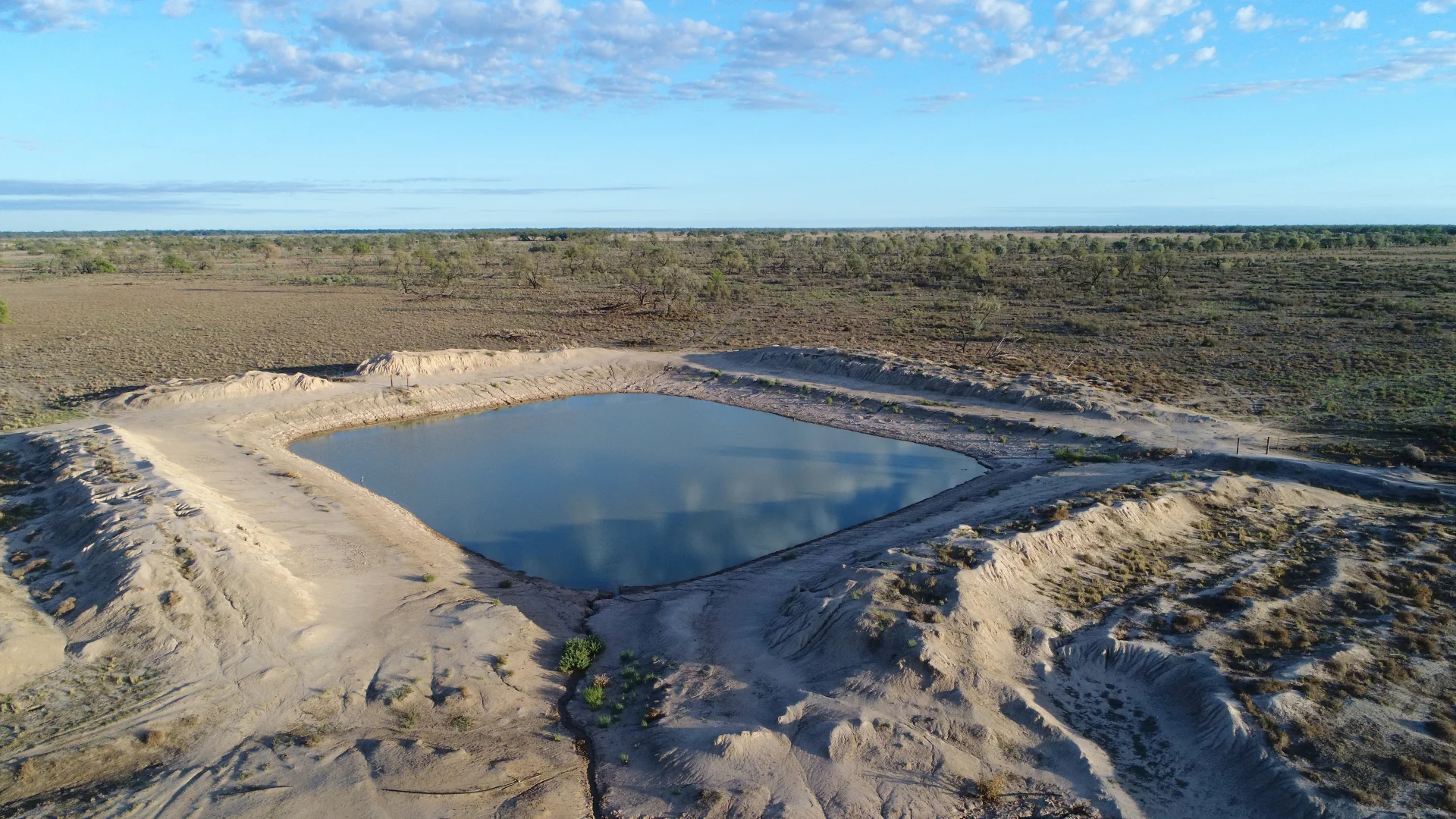 Additional image 9 of Warren NSW 2824