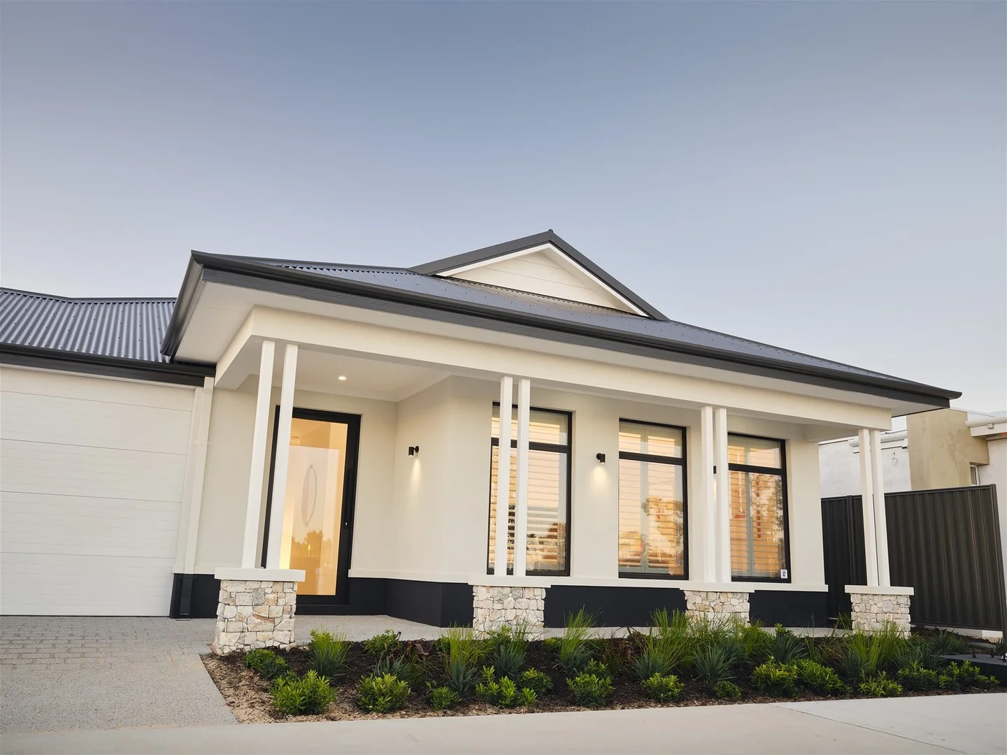 Additional image 2 of Lot 886 Hartz Street, Lakelands WA 6180