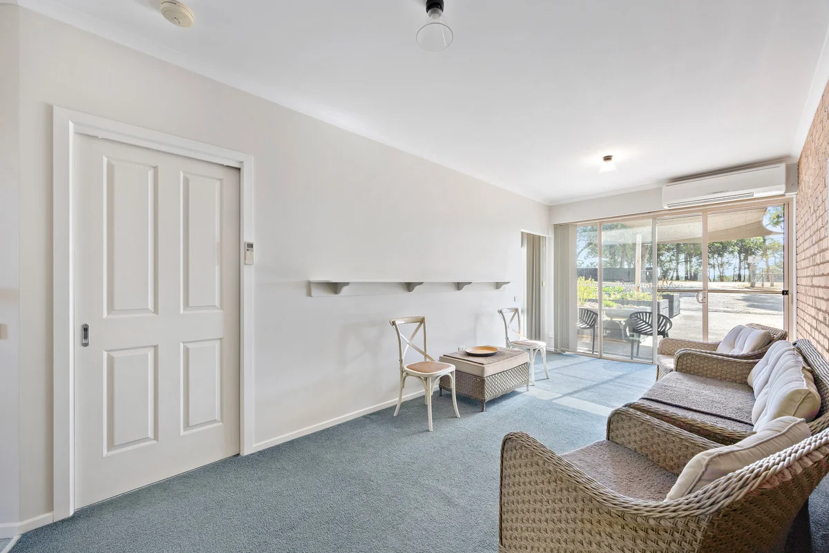 Additional image 23 of 720 Cowwarr-Seaton Road, Seaton VIC 3858