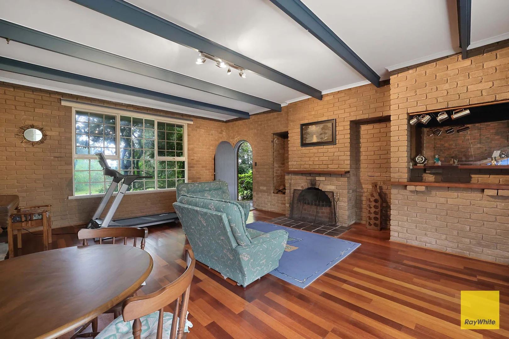 Additional image 11 of 3105 South Gippsland Highway, Foster North VIC 3960