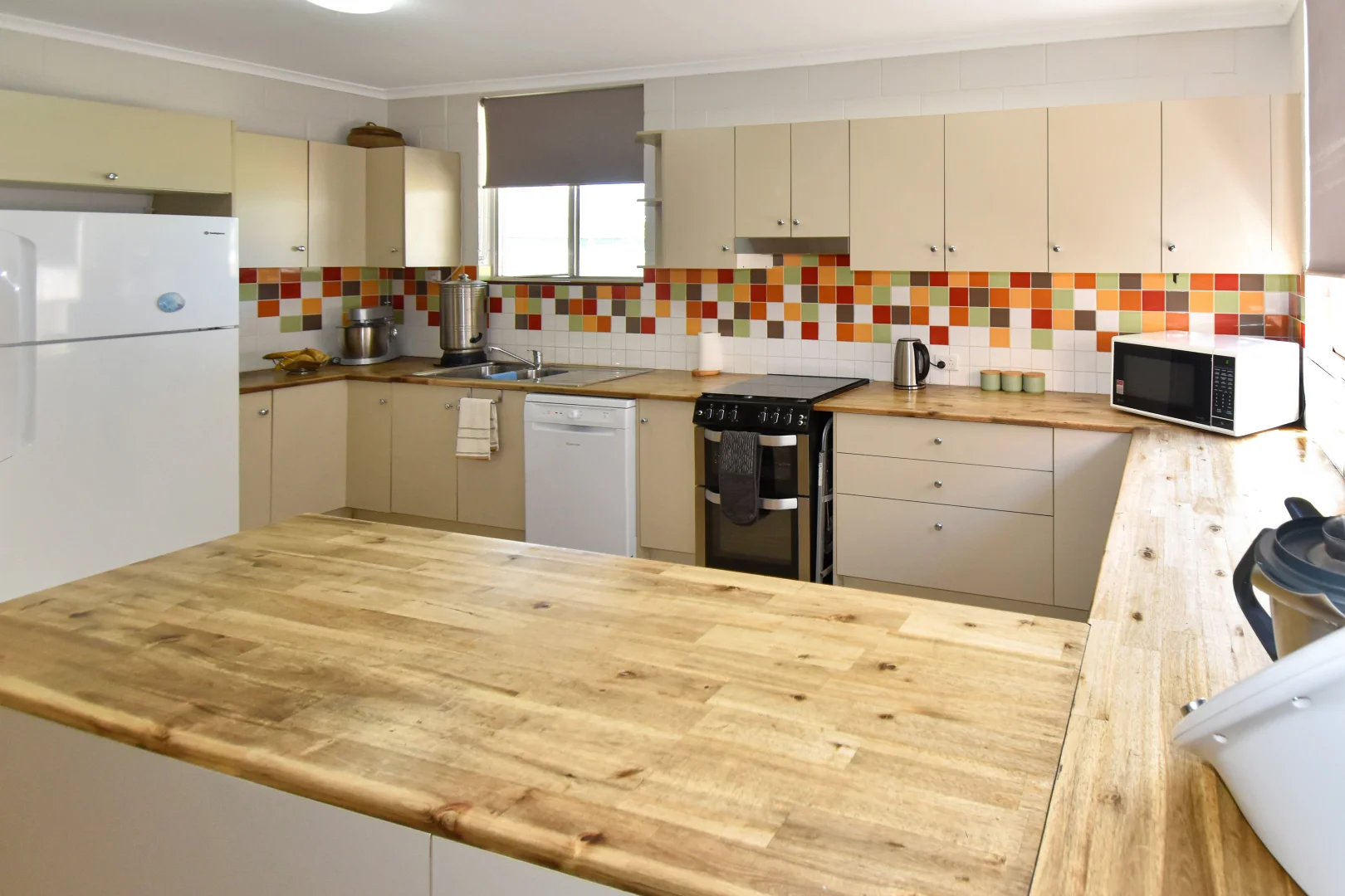 Additional image 10 of 183 Heffernan Road, Connellan NT 0873