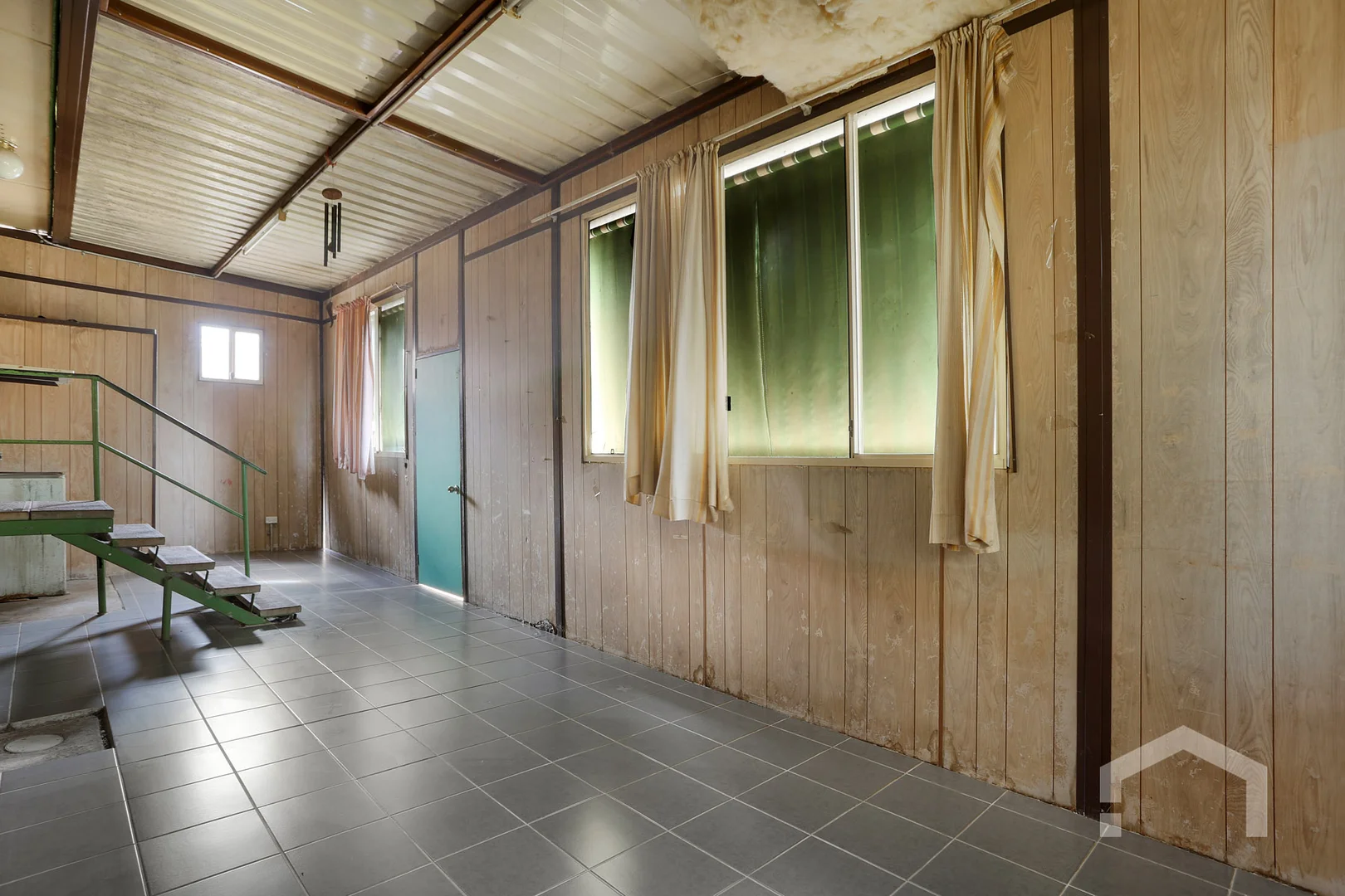 Additional image 9 of 26 Nauru Crescent, Lethbridge Park NSW 2770