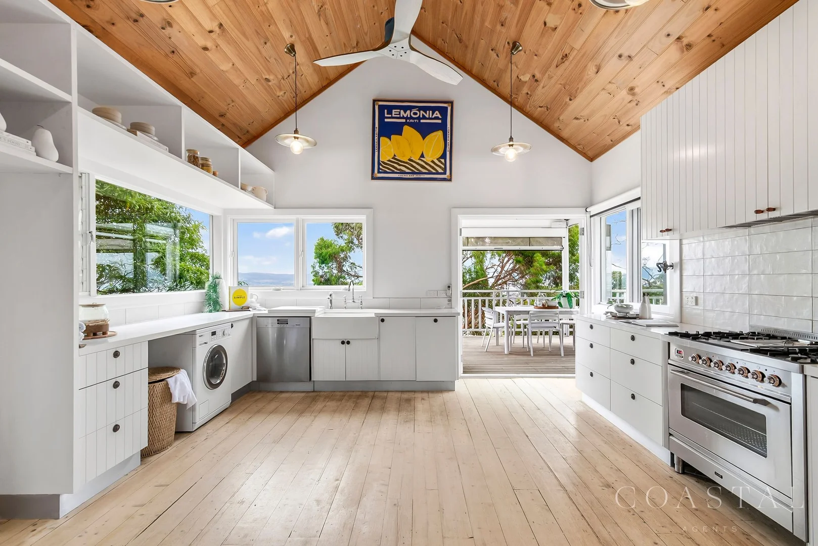 Additional image 6 of 90 Ellerina Road, Mount Martha VIC 3934