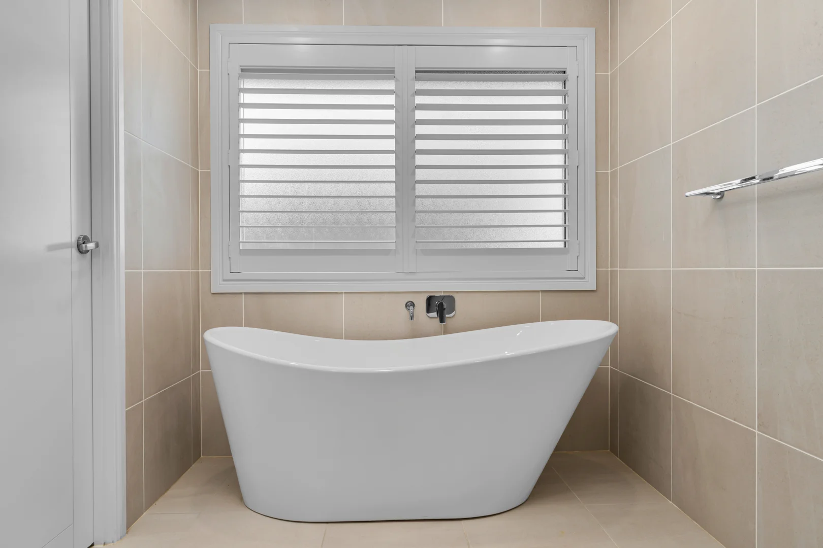 Additional image 14 of 17 Pleasant Circuit, Gledswood Hills NSW 2557