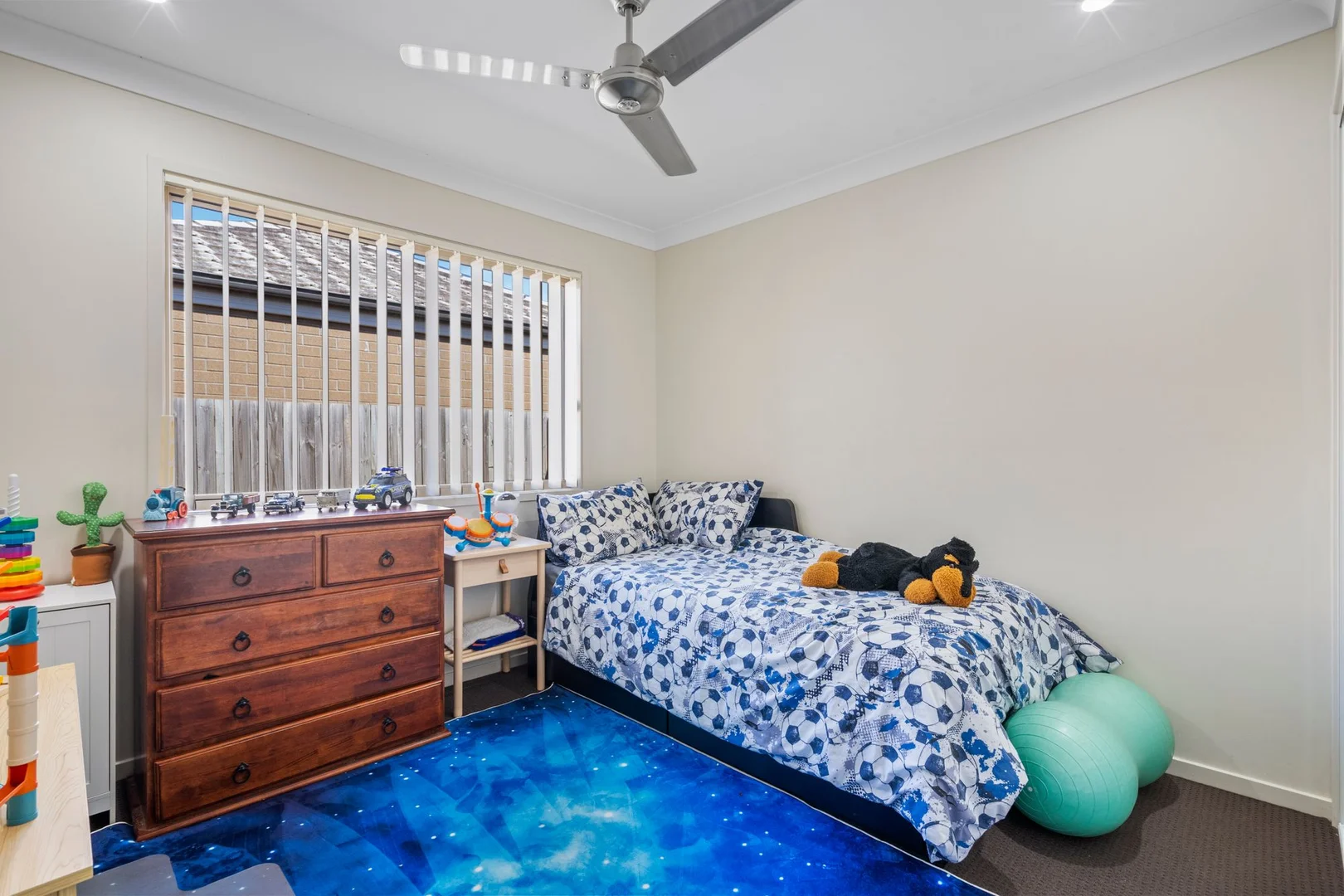 Additional image 10 of 21 Berzins Court, Bahrs Scrub QLD 4207