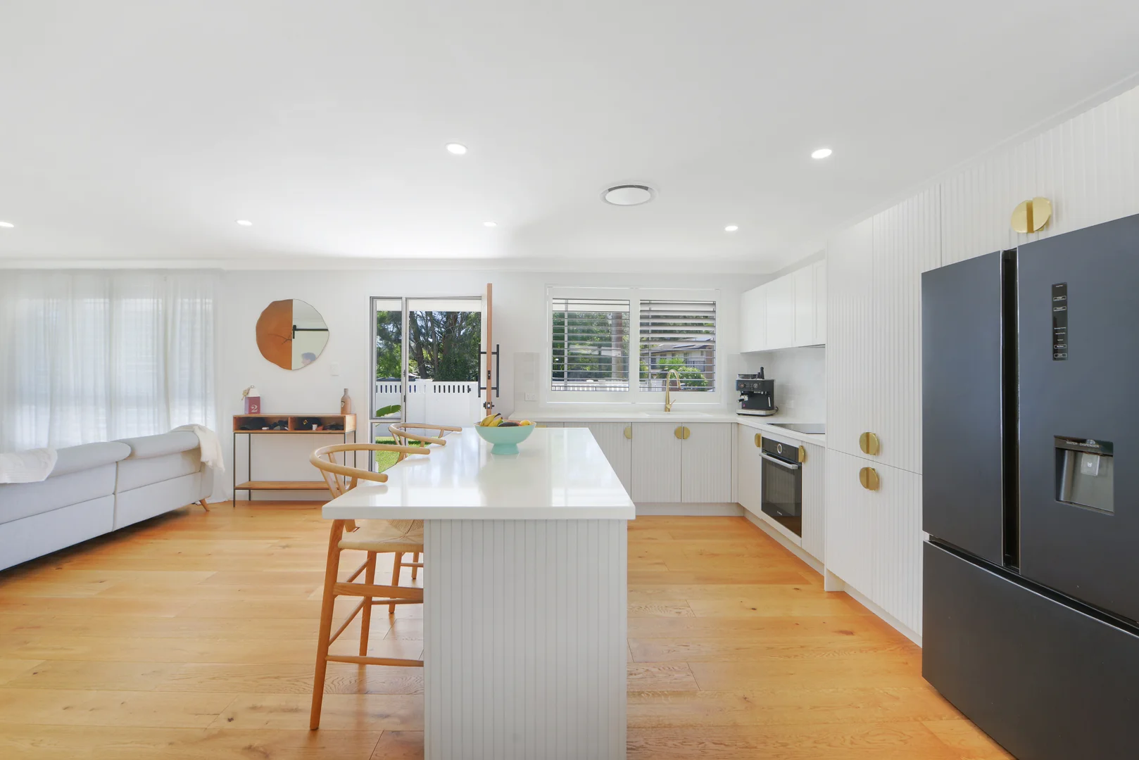 Additional image 4 of 174 The Round Drive, Avoca Beach NSW 2251
