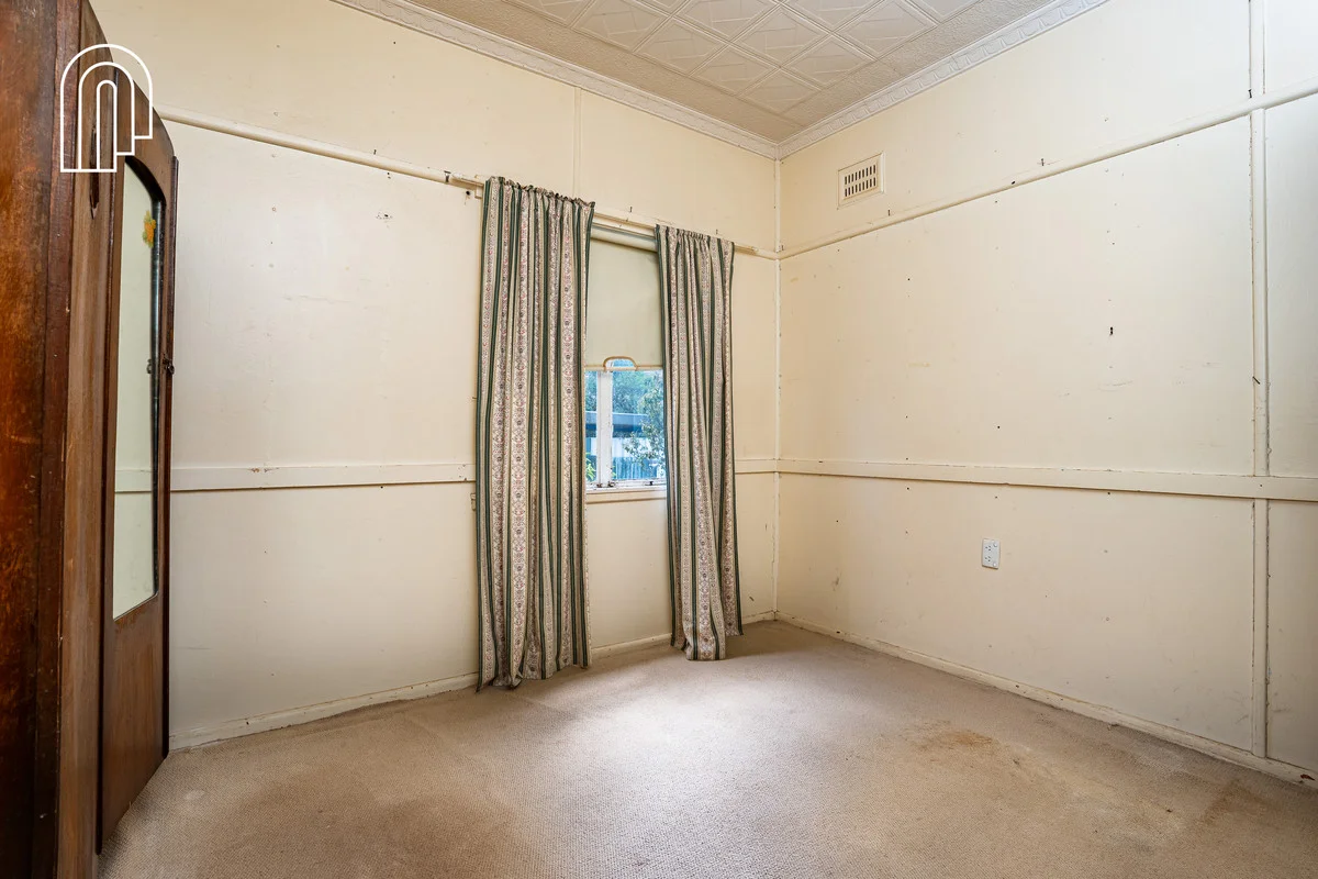 Additional image 12 of 214 Hume Street, Corowa NSW 2646