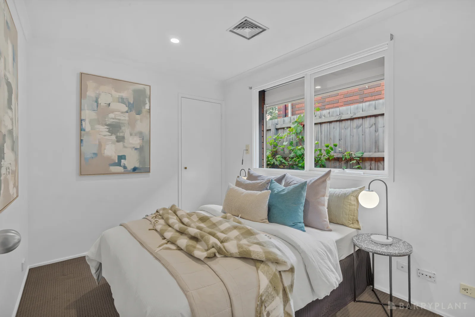 Additional image 7 of 1/2 McKeon Circuit, Dandenong North VIC 3175