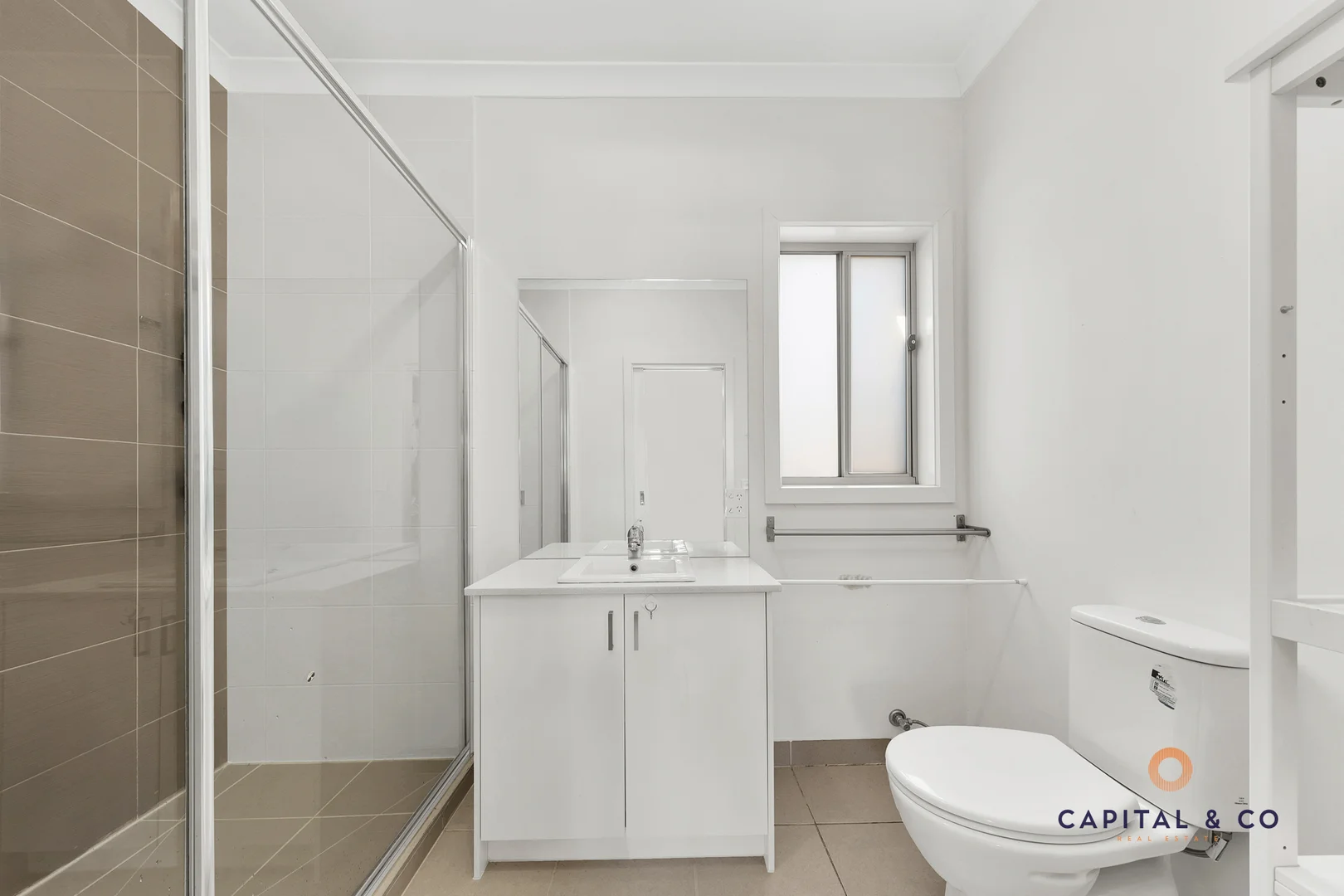 Additional image 3 of 45 Yarradale Drive, Mickleham VIC 3064