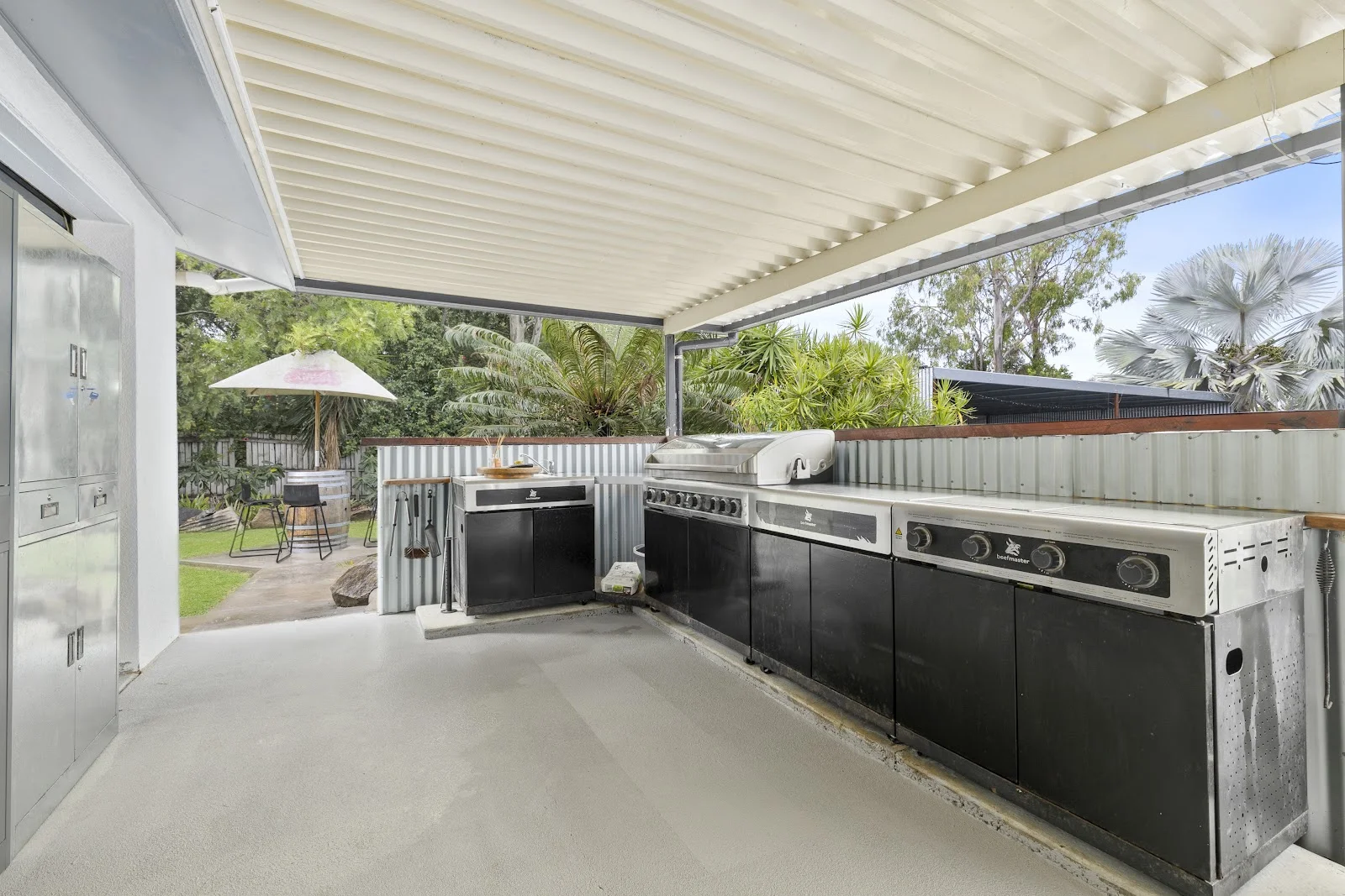 Additional image 4 of 76 Cherryfield Road, Gracemere QLD 4702