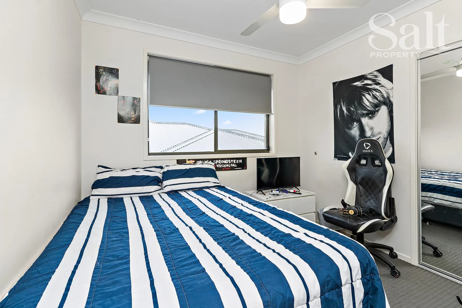 Additional image 15 of 32 & 32a Gladioli Avenue, Hamlyn Terrace NSW 2259